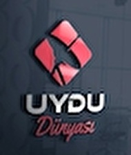 uydu dunyası