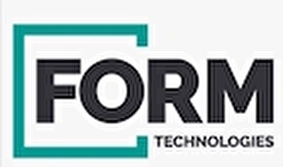 Form-Tech