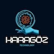 karagoztechnology