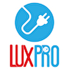 LUXPRO