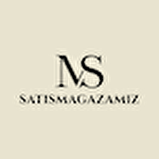 MS-satismagazamiz