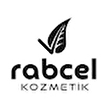 Rabcel Kozmetik