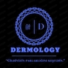 DermoLogy