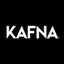 KAFNA