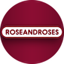 ROSEANDROSES