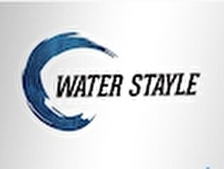WATER STAYLE