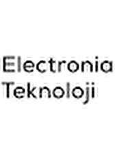 Electronia Teknoloji