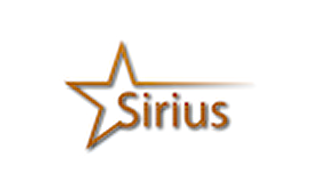 Sirius Shop