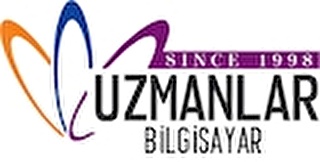 UZMANLARPC