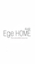 Ege Home Decoration