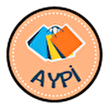 Aypi