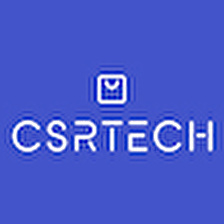 CsrTech