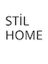 STİL HOME