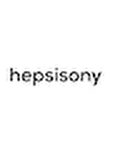 hepsisony
