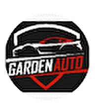 GardenAuto