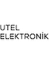 UTEL ELEKTRONİK