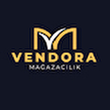 Vendora Mağazacılık