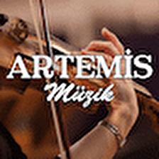 Artemis Müzik