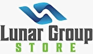 LUNAR GROUP STORE