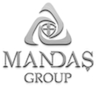 Mandaş Group