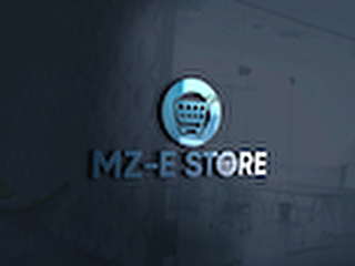  MZ-E STORE