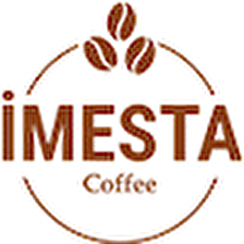 İmesta Coffee