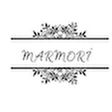 MARMORİ