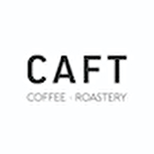 caftcoffee