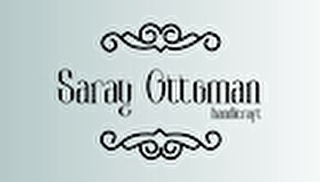 SARAY OTTOMAN (LÜKS EVİM)