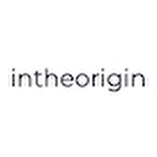 intheorigin