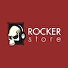 ROCKERSTORE