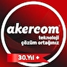 Akercom