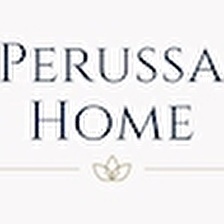 perussa home