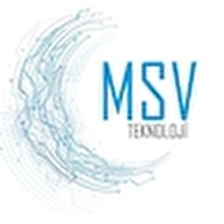 msv teknoloji