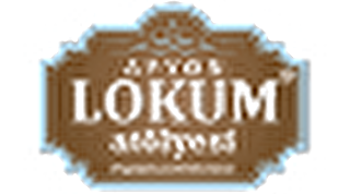 LOKUM ATÖLYESİ