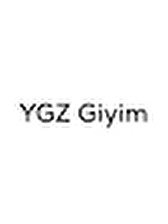 YGZ Giyim