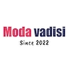 Moda Vadisi