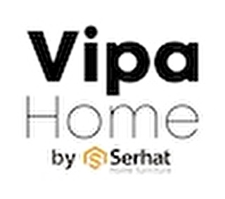 VipaHome