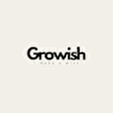 Growish