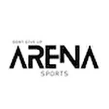 ARENA SPORTS