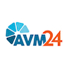 avm 24