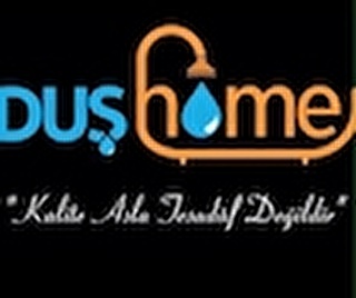 Duşhome