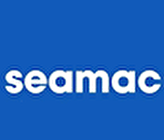 Seamac