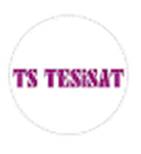 TS TESISAT