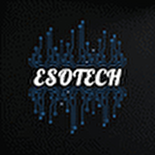 esotech