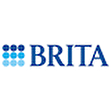 BRİTA -ART GROUP GLOBAL