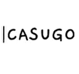 Casugostore