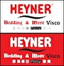 Heyner-bedding&yatak