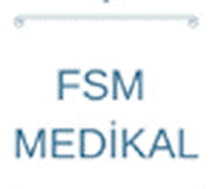 FSM MEDİKAL
