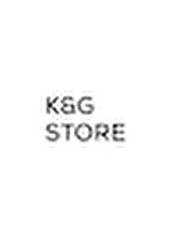 K&G STORE